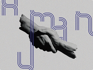Image of work
